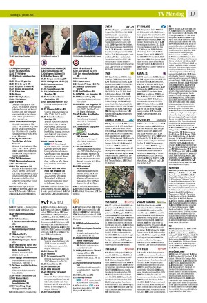 eskilstunakuriren_b-20230123_000_00_00_019.pdf