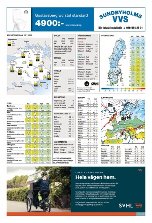 eskilstunakuriren_b-20230123_000_00_00_020.pdf