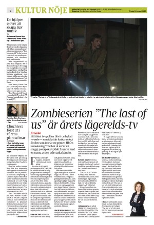 eskilstunakuriren_b-20230124_000_00_00_002.pdf