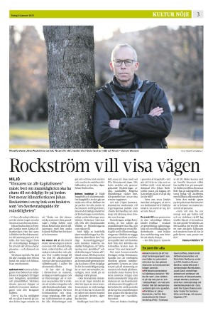 eskilstunakuriren_b-20230124_000_00_00_003.pdf