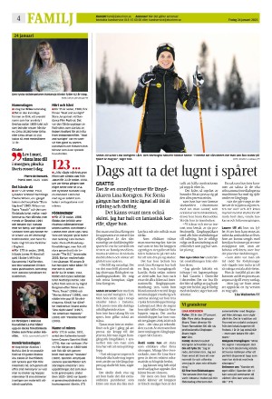 eskilstunakuriren_b-20230124_000_00_00_004.pdf