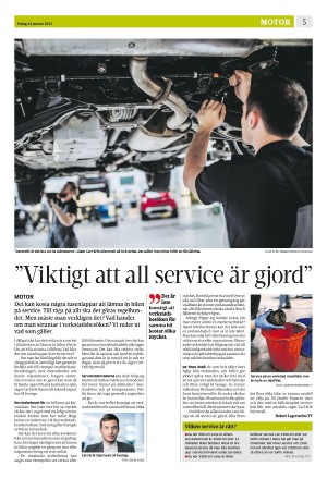 eskilstunakuriren_b-20230124_000_00_00_005.pdf