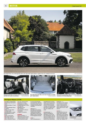 eskilstunakuriren_b-20230124_000_00_00_006.pdf