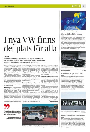 eskilstunakuriren_b-20230124_000_00_00_007.pdf