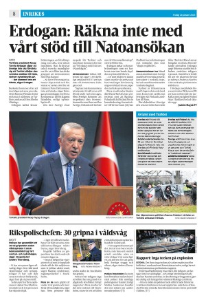 eskilstunakuriren_b-20230124_000_00_00_008.pdf