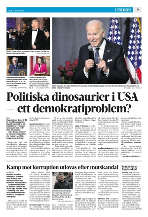 eskilstunakuriren_b-20230124_000_00_00_009.pdf