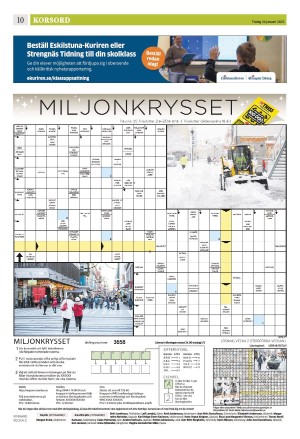 eskilstunakuriren_b-20230124_000_00_00_010.pdf