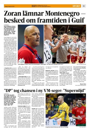 eskilstunakuriren_b-20230124_000_00_00_011.pdf