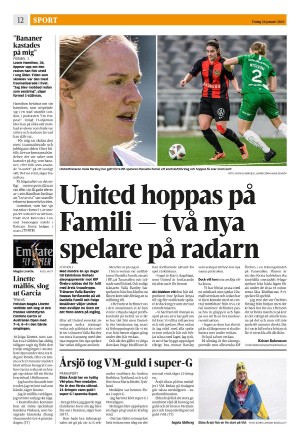 eskilstunakuriren_b-20230124_000_00_00_012.pdf