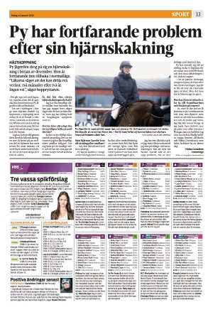 eskilstunakuriren_b-20230124_000_00_00_013.pdf