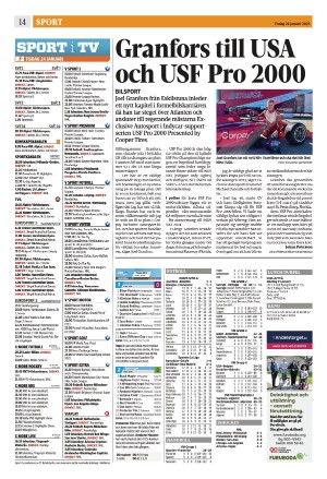 eskilstunakuriren_b-20230124_000_00_00_014.pdf