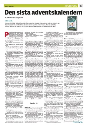 eskilstunakuriren_b-20230124_000_00_00_015.pdf