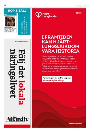 eskilstunakuriren_b-20230124_000_00_00_016.pdf