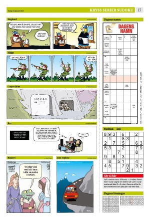 eskilstunakuriren_b-20230124_000_00_00_017.pdf