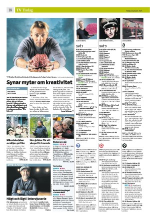 eskilstunakuriren_b-20230124_000_00_00_018.pdf