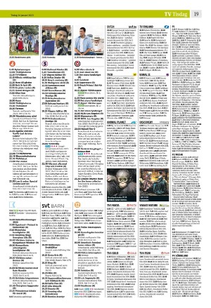 eskilstunakuriren_b-20230124_000_00_00_019.pdf