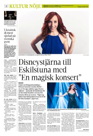 eskilstunakuriren_b-20230125_000_00_00_002.pdf