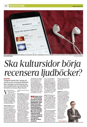 eskilstunakuriren_b-20230125_000_00_00_004.pdf