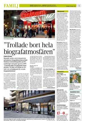 eskilstunakuriren_b-20230125_000_00_00_005.pdf