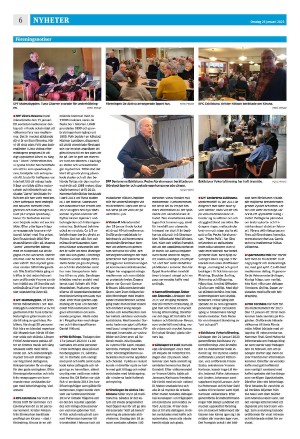 eskilstunakuriren_b-20230125_000_00_00_006.pdf