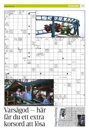 eskilstunakuriren_b-20230125_000_00_00_007.pdf