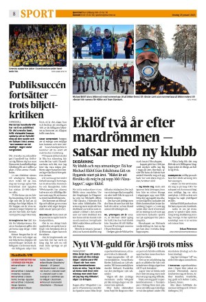 eskilstunakuriren_b-20230125_000_00_00_008.pdf