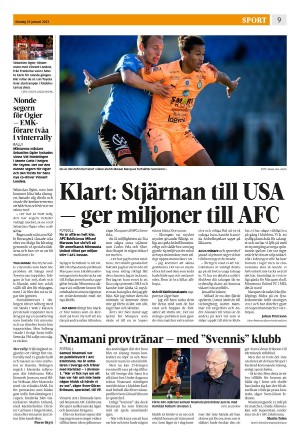 eskilstunakuriren_b-20230125_000_00_00_009.pdf