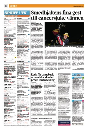 eskilstunakuriren_b-20230125_000_00_00_010.pdf