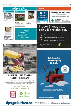 eskilstunakuriren_b-20230125_000_00_00_011.pdf