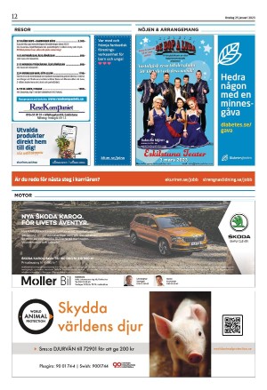 eskilstunakuriren_b-20230125_000_00_00_012.pdf