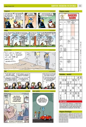 eskilstunakuriren_b-20230125_000_00_00_013.pdf