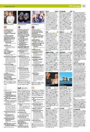 eskilstunakuriren_b-20230125_000_00_00_015.pdf