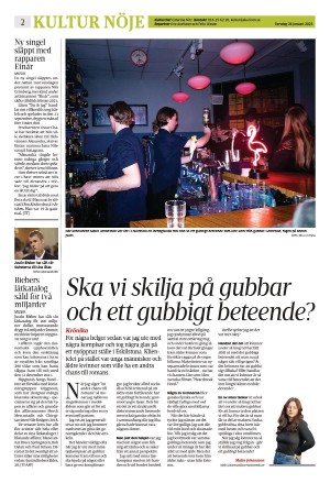 eskilstunakuriren_b-20230126_000_00_00_002.pdf