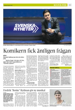 eskilstunakuriren_b-20230126_000_00_00_003.pdf