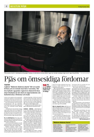 eskilstunakuriren_b-20230126_000_00_00_004.pdf