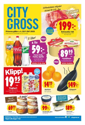 eskilstunakuriren_b-20230126_000_00_00_005.pdf