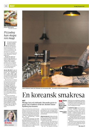 eskilstunakuriren_b-20230126_000_00_00_006.pdf