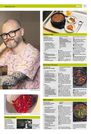 eskilstunakuriren_b-20230126_000_00_00_007.pdf