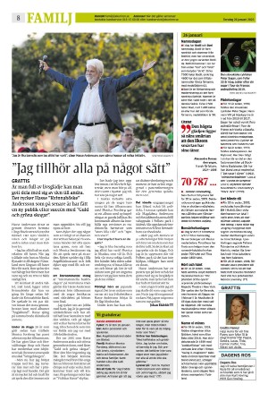 eskilstunakuriren_b-20230126_000_00_00_008.pdf