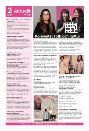 eskilstunakuriren_b-20230126_000_00_00_009.pdf