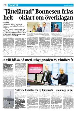 eskilstunakuriren_b-20230126_000_00_00_010.pdf