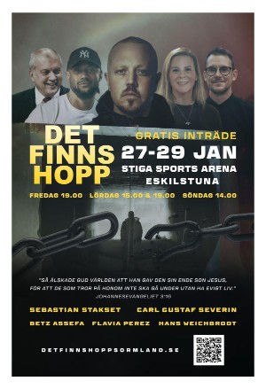 eskilstunakuriren_b-20230126_000_00_00_011.pdf