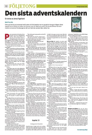 eskilstunakuriren_b-20230126_000_00_00_012.pdf