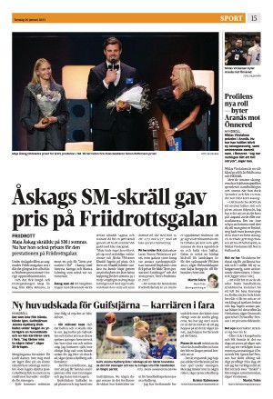 eskilstunakuriren_b-20230126_000_00_00_015.pdf