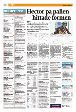 eskilstunakuriren_b-20230126_000_00_00_016.pdf