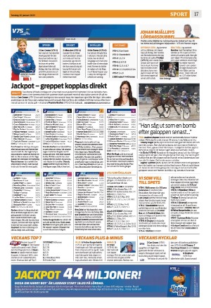 eskilstunakuriren_b-20230126_000_00_00_017.pdf