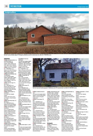 eskilstunakuriren_b-20230126_000_00_00_018.pdf