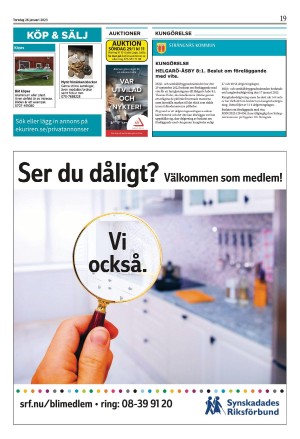 eskilstunakuriren_b-20230126_000_00_00_019.pdf