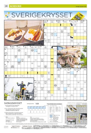 eskilstunakuriren_b-20230126_000_00_00_020.pdf