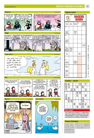 eskilstunakuriren_b-20230126_000_00_00_021.pdf